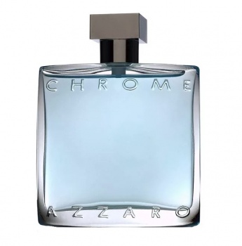 Azzaro Chrome