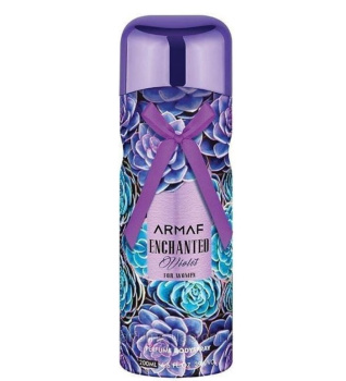 Armaf Enchanted Violet