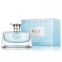 Bvlgari BLV Eau d’Ete