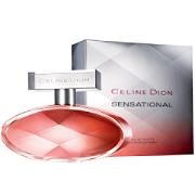 Celine Dion Sensational