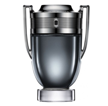 Paco Rabanne Invictus Intense