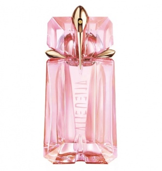 Thierry Mugler Alien Flora Futura