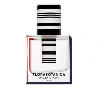 Balenciaga Florabotanica