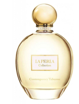 La Perla Contemporary Tuberose