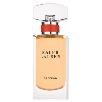 Ralph Lauren Saffron