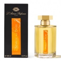 L`Artisan Parfumeur Seville a L`Aube