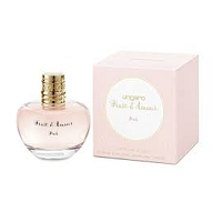 Emanuel Ungaro Fruit d`Amour Pink