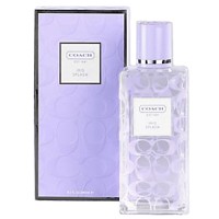 Coach Iris Eau Fraiche