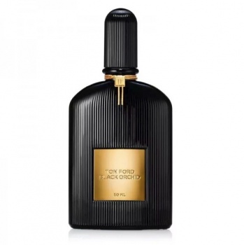 Tom Ford Black Orchid