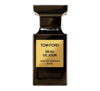 Tom Ford Beau de Jour