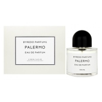 Byredo Parfums Palermo