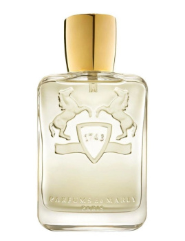 Parfums de Marly Ispazon