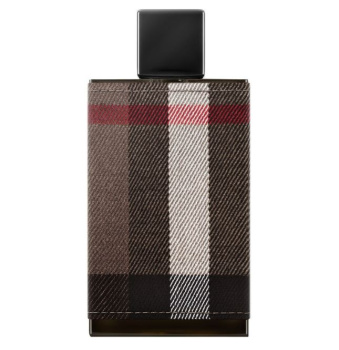 Burberry London for Men