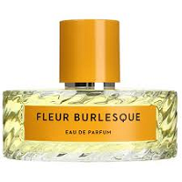 Vilhelm Parfumerie Fleur Burlesque