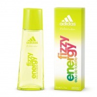 Adidas Fizzy Energy