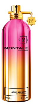 Montale Aoud Jasmine