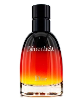 Christian Dior Fahrenheit Le Parfum