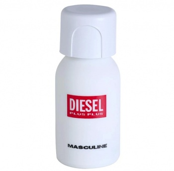 Diesel Plus Plus Masculine