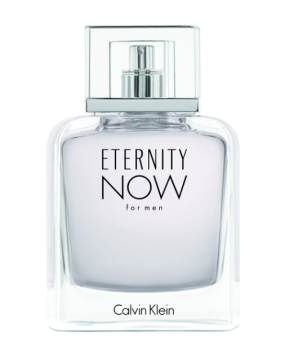 Calvin Klein Eternity Now For Men