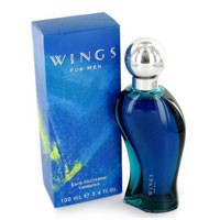 Giorgio Beverly Wings men