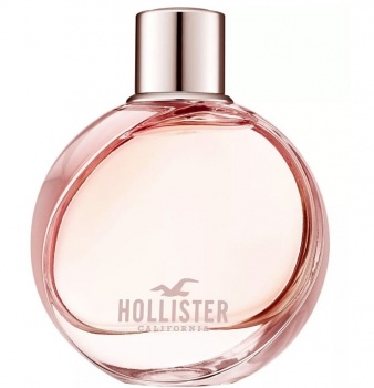 Hollister California Wave For Her