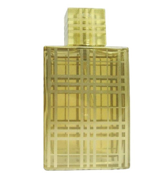 Burberry Brit Gold