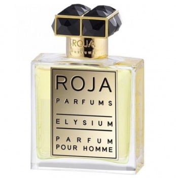 Roja Dove Elysium Pour Homme