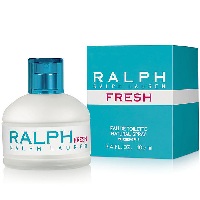 Ralph Lauren Ralph Fresh