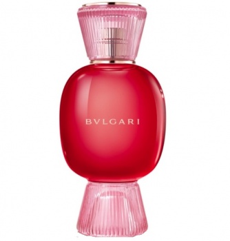 Bvlgari Fiori D`Amore