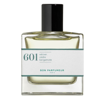 Bon Parfumeur 601