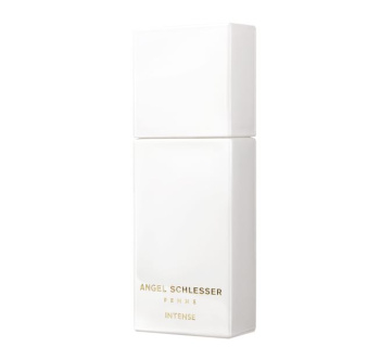 Angel Schlesser Femme Intense