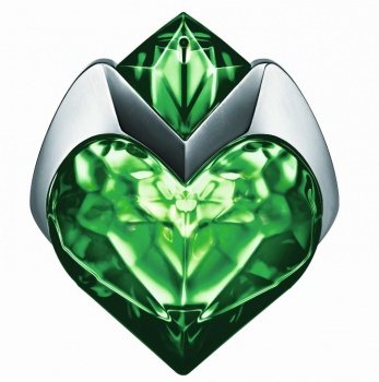 Thierry Mugler Aura Eau de Toilette