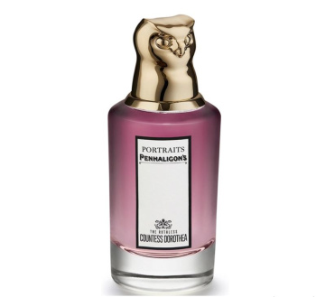 Penhaligon`s The Ruthless Countess Dorothea