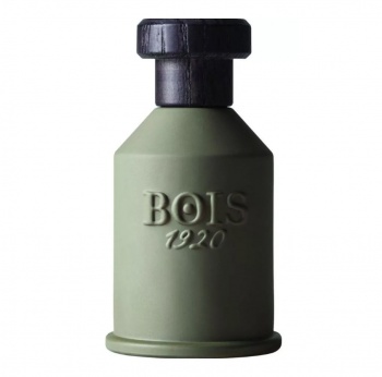 Bois 1920 Itruk