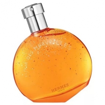 Hermes Elixir des Merveilles