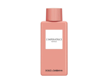 Dolce & Gabbana L`Imperatrice Royale