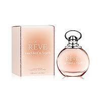 Van Cleef & Arpels Reve