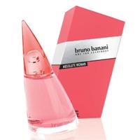 Bruno Banani Absolute Woman