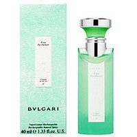 Bvlgari Au The Vert