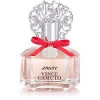 Vince Camuto Amore