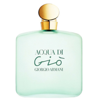 Giorgio Armani Acqua di Gio Pour Femme