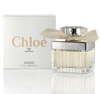 Chloe Chloe New Eau de Toilette