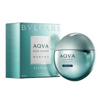 Bvlgari Aqva Marine Toniq