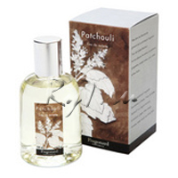 Fragonard Patchouli