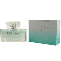 Escada Signature Crystal