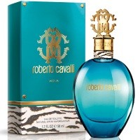 Roberto Cavalli Acqua