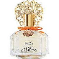 Vince Camuto Bella