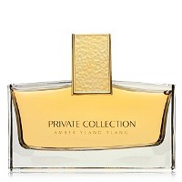 Estee Lauder Private Collection Amber Ylang Ylang