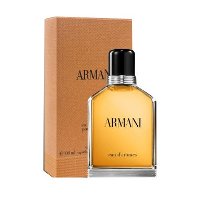 Giorgio Armani Armani Eau d’Aromes