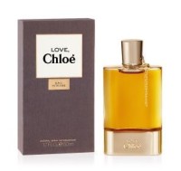 Chloe Love Eau Intense